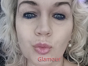 Glamour