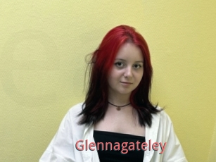 Glennagateley