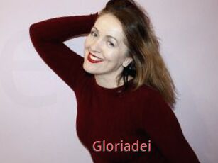 gloriadei Esthelove Adult