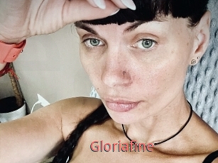 Gloriafine