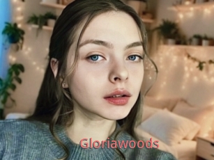 Gloriawoods