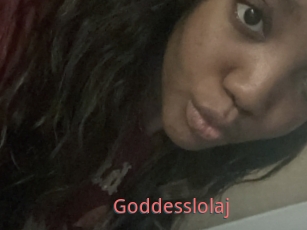 Goddesslolaj