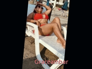 Graceambar