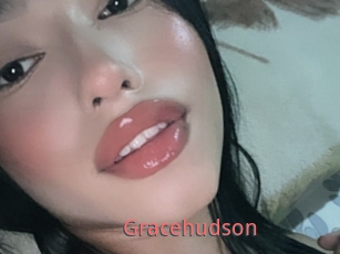 Gracehudson