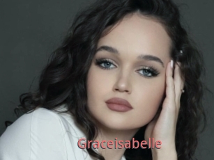 Graceisabelle