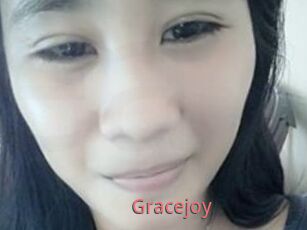 Gracejoy