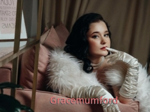 Gracemumford