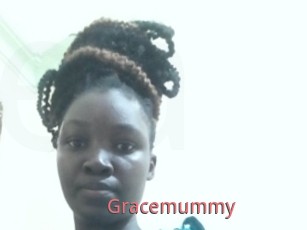 Gracemummy