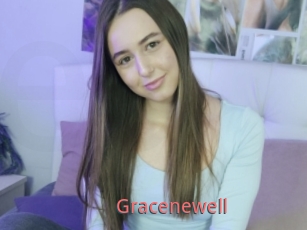 Gracenewell