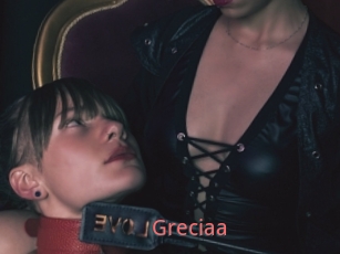 Greciaa