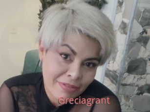 Greciagrant