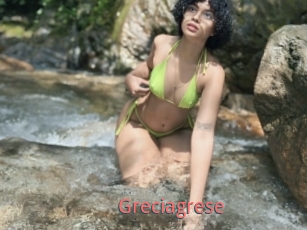 Greciagrese