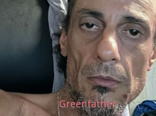 Greenfather