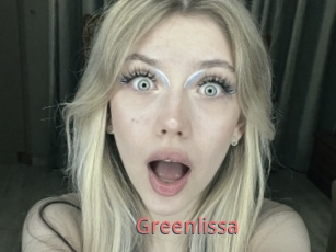 Greenlissa