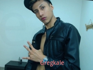 Gregkale