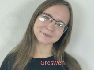 Greswen