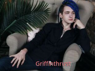 Griffinthrust