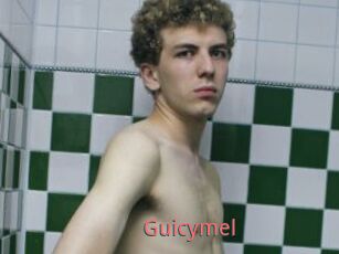 Guicymel