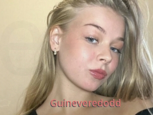Guineveredodd