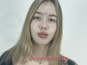 Guinevereeade