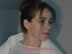 Guineverefoard