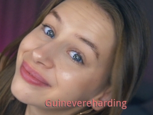 Guinevereharding