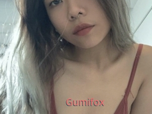 Gumifox