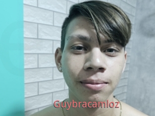 Guybracamloz