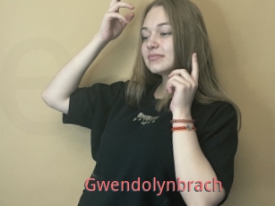 Gwendolynbrach