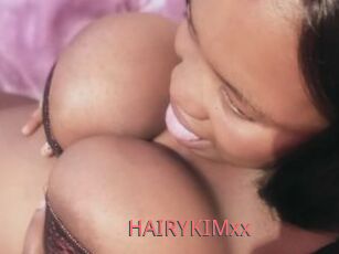 HAIRYKIMxx