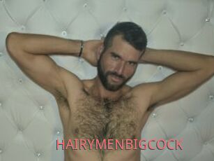 HAIRYMENBIGCOCK