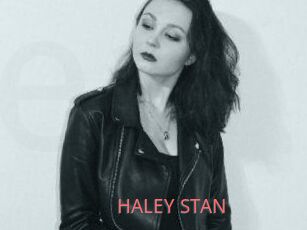 HALEY_STAN