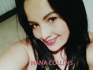 HANA_COLLINS