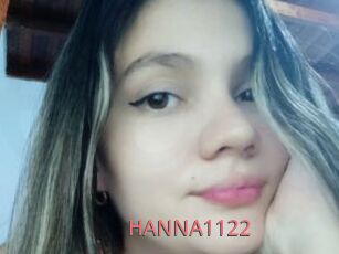 HANNA1122