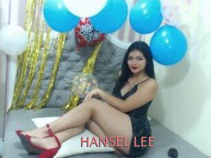 HANSEL_LEE