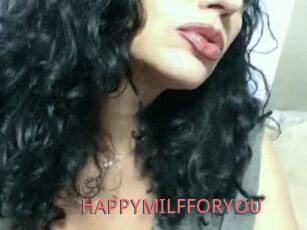 HAPPY_MILF_FOR_YOU