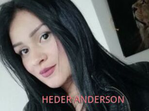 HEDER_ANDERSON