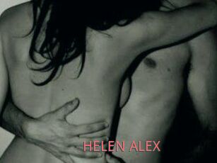 HELEN_ALEX