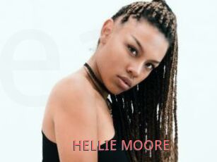 HELLIE_MOORE