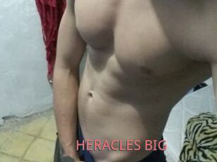 HERACLES_BIG