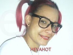 HEVAHOT