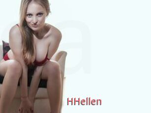 HHellen