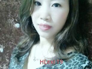 HLexi_19