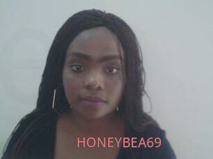 HONEYBEA69