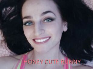 HONEY_CUTE_BUNNY