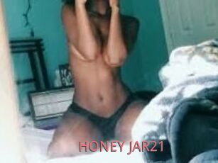 HONEY_JAR21