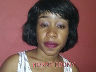 HORNY_EBONY