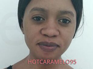 HOTCARAMELO95