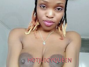 HOTJUICYQUEEN