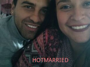 HOTMARRIED Esthelove Adult